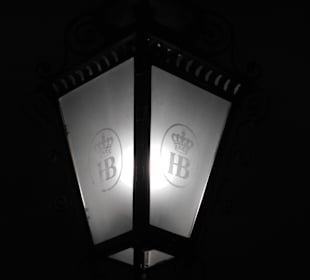 Hofbräuhaus München