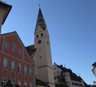 Altstadt 
