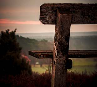 Wandern Buchholz in der Nordheide