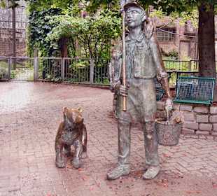 Zoo Osnabrück