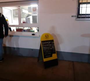 Sportverein 1920 Ixheim e.V. in Zweibrücken 