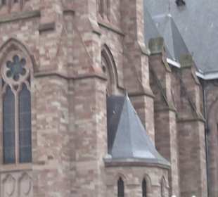 Paulskirche