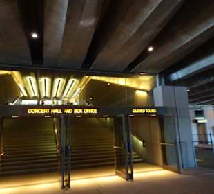 Stadtrundgang Sydney