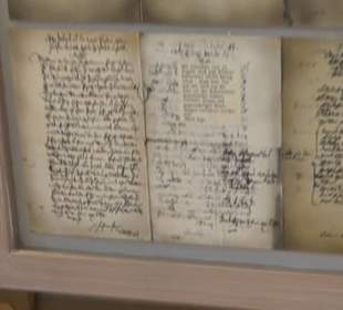 Gestütshof Offenhausen