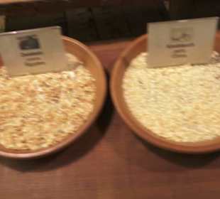 Spicy's Gewürzmuseum