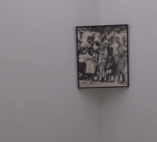 Museum der Moderne 