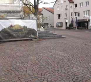 Marktplatz