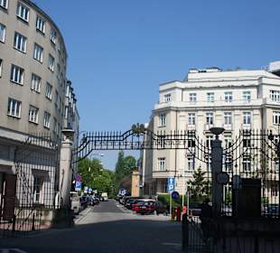 Kancelaria Prezydenta RP