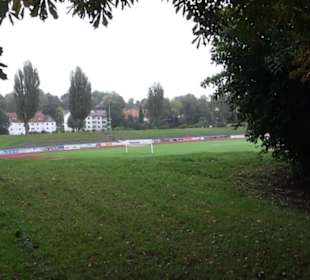 Illerstadion Kempten