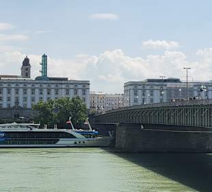Linz