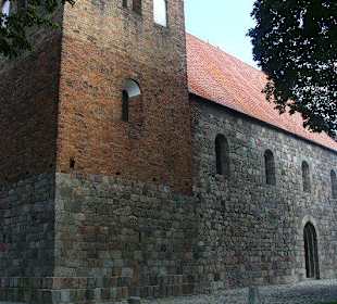 Bazylika Mniejsza Imienia Najświętszej Maryi Panny