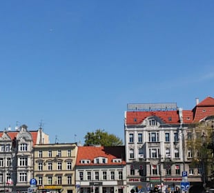 Stare Miasto