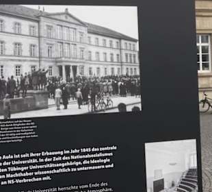 Neue Aula
