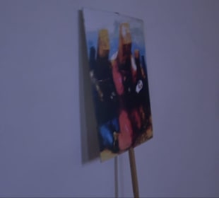 Pfarrkirche St. Ulrich