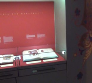 Museum Reichenau Mittelzell