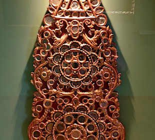 Museo Histórico Regional