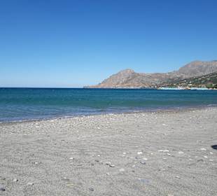 Plakias