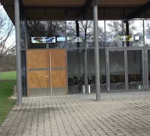 Friedhof Linsenhofen