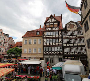 Marktplatz
