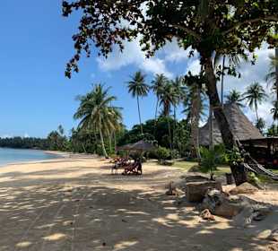 Koh Mak