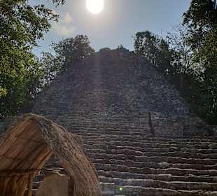Coba