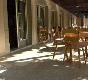 Erlebnispark Tripsdrill