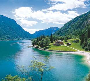 Achensee