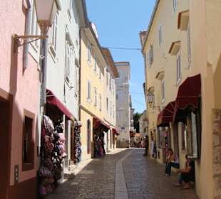 Altstadt