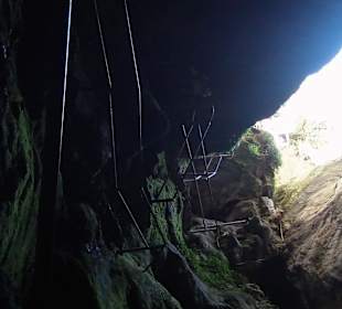 Lassithi / Zeus Höhle