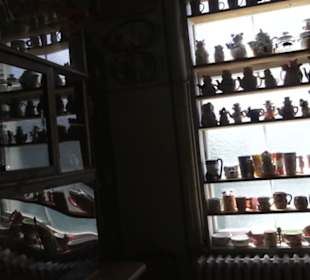 SchweineMuseum