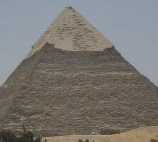 Pyramide