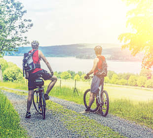 Stadtrundgang Buxtehude