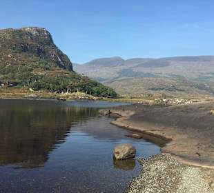 Killarney National Park