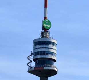 Sport & Freizeit
