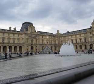 Louvre