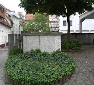 Kameliterkloster