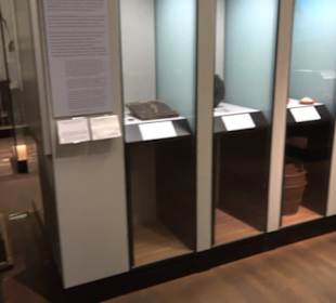 Deutsches Historisches Museum