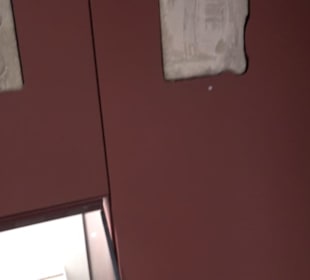 Museum Alte Kulturen