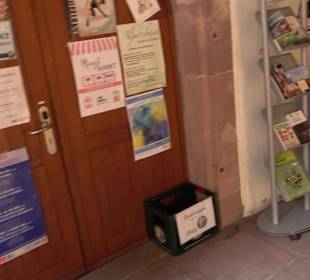 Alpirsbacher Brau-Laden