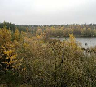 Herbst 2011