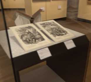 Deutsches Historisches Museum