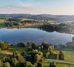 Soier See