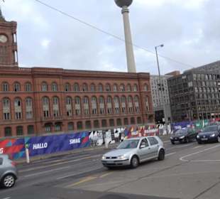 Marienviertel