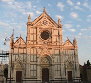 Santa Croce