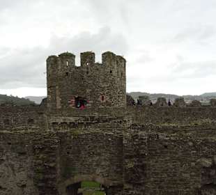 Im Castle