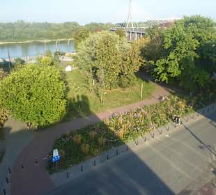 Universitätsbibliothek Warschau