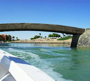 Мост желаний