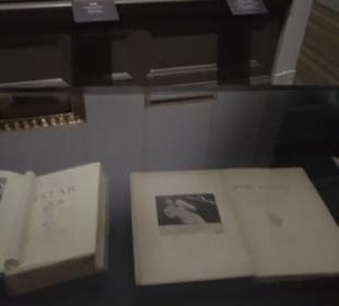 Alte Nationalgalerie