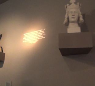 Museum Reichenau Mittelzell