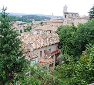 Girona